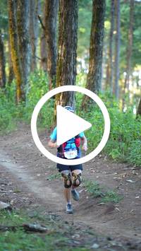 BIB:  <button type="button" onclick="openModal(27340192)" class="btn btn-primary btn-sm float-right" data-toggle="modal" data-target=".modal-high-quality">
                <i class="fa fa-download"></i> Download
                </button>